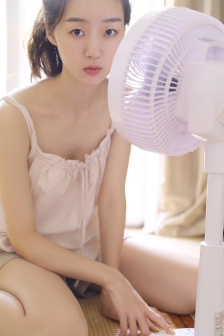 雁翔红楼