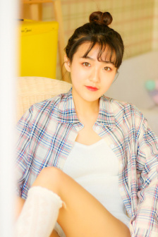孽缘小说一家乱炖