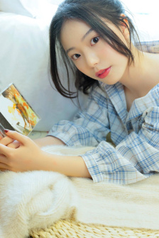 菠萝菠萝蜜视频在线观看完整版3