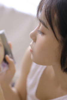 慈禧的秘密生活在线观看
