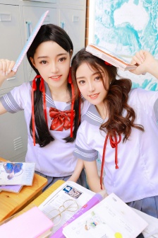 金瓶梅2爱的奴隶在线观看
