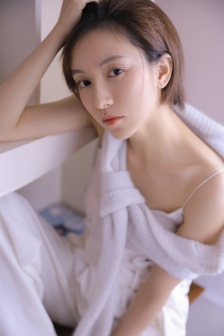 急救护士在线