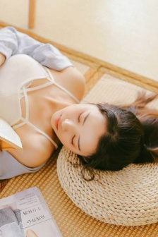 夺帅电影完整版在线观看