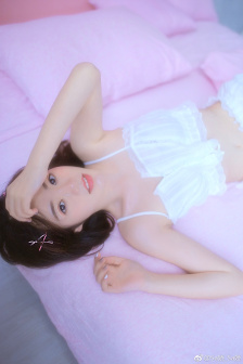 枫与玲