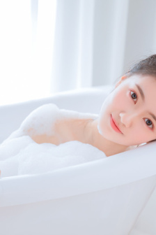 厨房征服贵妇秦风英