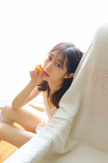 花轿喜事全集免费观看