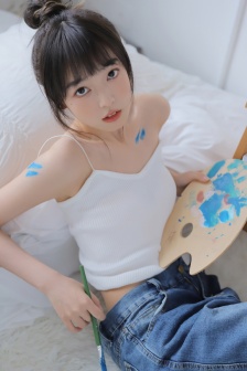 新妓生传韩剧
